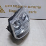 Фара левая Kia Venga 1 10-18 oem 921011P000
