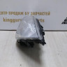 Фара левая Kia Venga 1 10-18 oem 921011P000