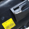 Фара левая Kia Venga 1 10-18 oem 921011P000