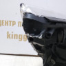 Фара левая Kia Venga 1 10-18 oem 921011P000
