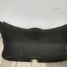 Обивка крышки багажника бу Skoda Octavia A7 OEM 5E5867975G Обивка крышки багажника бу Skoda Octavia A7 OEM 5E5867975G