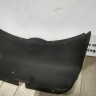 Обивка крышки багажника бу Skoda Octavia A7 OEM 5E5867975G Обивка крышки багажника бу Skoda Octavia A7 OEM 5E5867975G