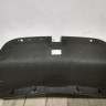Обивка крышки багажника бу Skoda Octavia A7 OEM 5E5867975G Обивка крышки багажника бу Skoda Octavia A7 OEM 5E5867975G