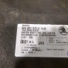 Обивка крышки багажника бу Skoda Octavia A7 OEM 5E5867975G Обивка крышки багажника бу Skoda Octavia A7 OEM 5E5867975G