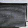Радиатор кондиционера Chevrolet Aaveo T250 2005-2011 1.4L  oem 95227758