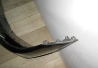 Бампер передний бу BMW 5 G30 M-Pack OEM 51118064928