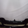 Бампер передний бу BMW 5 G30 M-Pack OEM 51118064928 Бампер передний бу BMW 5 G30 M-Pack OEM 51118064928