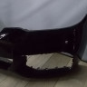 Бампер передний бу BMW 5 G30 M-Pack OEM 51118064928 Бампер передний бу BMW 5 G30 M-Pack OEM 51118064928