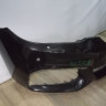 Бампер передний бу BMW 5 G30 M-Pack OEM 51118064928 Бампер передний бу BMW 5 G30 M-Pack OEM 51118064928