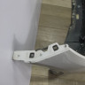 Бампер передний бу BMW X5 F15 OEM 51117294480