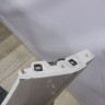 Бампер передний бу BMW X5 F15 OEM 51117294480