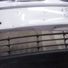 Бампер передний бу BMW X5 F15 OEM 51117294480