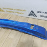 Усилитель переднего бампера бу Renault Logan 2 OEM 752100786R