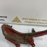 Фонарь противотуманный правый Hyundai Elantra 6 AD рестайлинг 2018 OEM 92406F2510 Фонарь противотуманный правый Hyundai Elantra 6 AD рестайлинг 2018 OEM 92406F2510