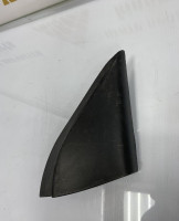 Крышка зеркала внутренняя правая Hyundai Creta 2016 OEM 87660M0010