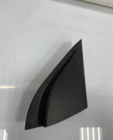 Крышка зеркала внутренняя правая Hyundai Creta 2016 OEM 87660M0010