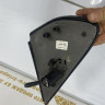 Корпус зеркалы правый механическое Renault Logan 2 OEM 963019406R