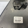 Корпус зеркалы правый механическое Renault Logan 2 OEM 963019406R