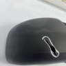 Корпус зеркалы правый механическое Renault Logan 2 OEM 963019406R