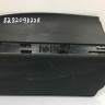 Молдинг двери задний правый Renault Kaptur OEM 828209822R