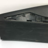 Молдинг двери задний правый Renault Kaptur OEM 828209822R