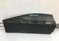 Молдинг двери задний правый Renault Kaptur OEM 828209822R