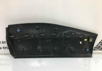 Молдинг двери задний правый Renault Kaptur OEM 828209822R