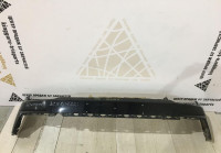 Бампер передний Volkswagen Teramont 2017&gt; oem 3CN807221