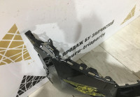 Бампер передний Volkswagen Teramont 2017&gt; oem 3CN807221