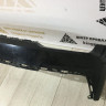 Бампер передний Volkswagen Teramont 2017> oem 3CN807221