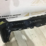 Бампер передний Volkswagen Teramont 2017> oem 3CN807221