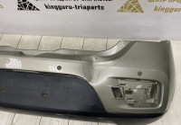 Бампер задний Renault Sandero Stepway 2 OEM 850228678R
