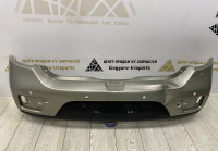 Бампер задний Renault Sandero Stepway 2 OEM 850228678R
