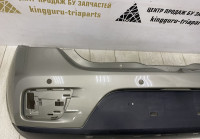 Бампер задний Renault Sandero Stepway 2 OEM 850228678R