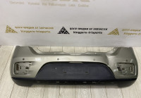 Бампер задний Renault Sandero Stepway 2 OEM 850228678R