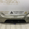 Бампер задний Renault Sandero Stepway 2 OEM 850228678R