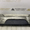 Бампер задний Renault Sandero Stepway 2 OEM 850228678R