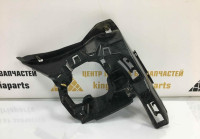 Кронштейн противотуманной фары левый BMW 1 F20 M-Pack рестайлинг OEM 51118060285