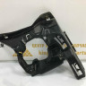 Кронштейн противотуманной фары левый BMW 1 F20 M-Pack рестайлинг OEM 51118060285