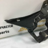 Кронштейн противотуманной фары левый BMW 1 F20 M-Pack рестайлинг OEM 51118060285