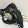 Кронштейн противотуманной фары левый BMW 1 F20 M-Pack рестайлинг OEM 51118060285