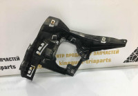 Кронштейн противотуманной фары левый BMW 1 F20 M-Pack рестайлинг OEM 51118060285