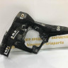 Кронштейн противотуманной фары левый BMW 1 F20 M-Pack рестайлинг OEM 51118060285