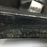 Кронштейн противотуманной фары левый BMW 1 F20 M-Pack рестайлинг OEM 51118060285