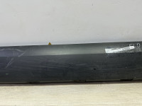 Порог правый бу Skoda Yeti OEM 5L0853856C