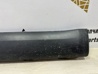 Порог правый бу Skoda Yeti OEM 5L0853856C