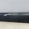 Порог правый бу Skoda Yeti OEM 5L0853856C Порог правый бу Skoda Yeti OEM 5L0853856C