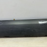 Порог правый бу Skoda Yeti OEM 5L0853856C Порог правый бу Skoda Yeti OEM 5L0853856C