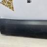 Порог правый бу Skoda Yeti OEM 5L0853856C Порог правый бу Skoda Yeti OEM 5L0853856C