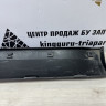 Порог правый бу Skoda Yeti OEM 5L0853856C Порог правый бу Skoda Yeti OEM 5L0853856C